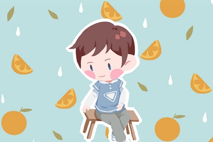 朱姓2026年08月14日出生男宝宝的五行取名详解