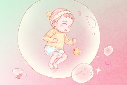 徐姓女孩子取名