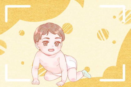 郭姓女孩子取名