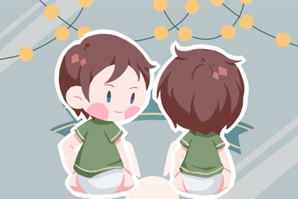 陈姓2026年05月14日出生的女孩子命理分析与起名攻略