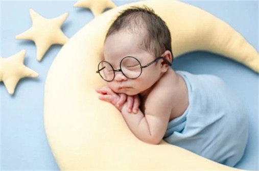 张姓2026年05月24日出生男孩子取名宜用字大全