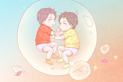 马姓阳光活泼的女生名字