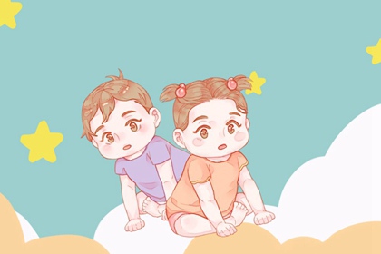 郭姓男孩子取名