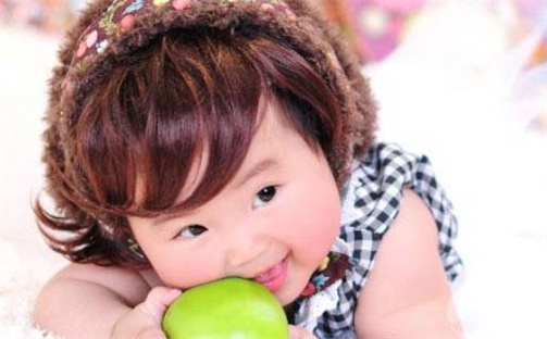 黄姓女孩子取名