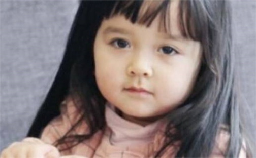 如何给2026年05月24日出生的刘姓男宝宝起个好名字？专业分析与建议