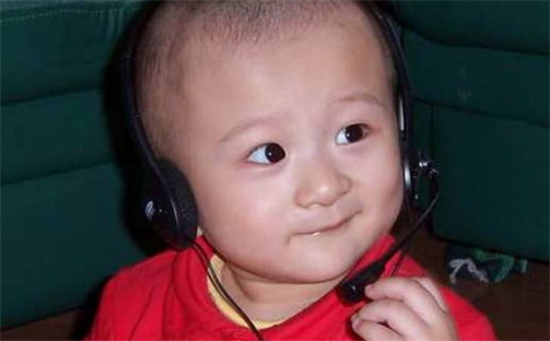 2026年07月09日出生陈姓男宝宝如何取名？好听有寓意的名字精选