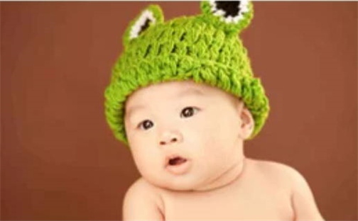 精选｜387个马姓稳重大气的男孩好名字