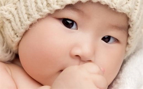 2026年05月14日生辰八字起名：赵姓女孩子取什么名字最合适