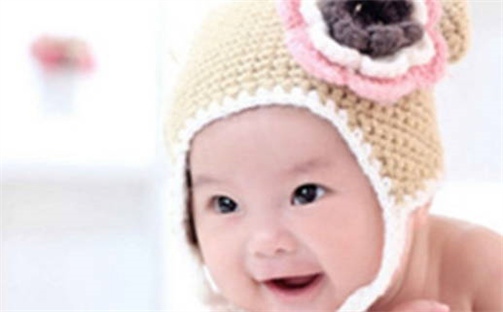 李姓女宝宝取名大全：2026年05月30日出生的宝宝名字推荐