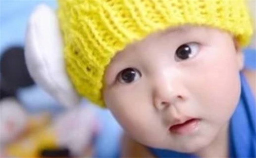 徐姓诗意唯美的男生名字