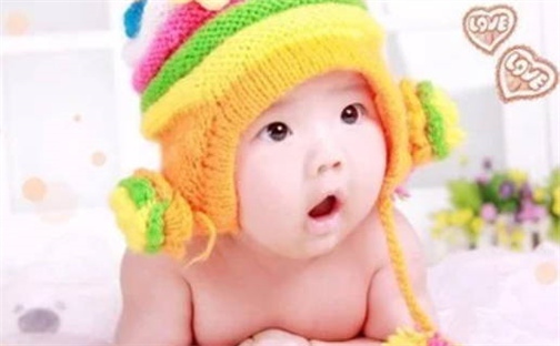 八字五行与杨姓：2026年07月08日出生女宝宝的理想名字分析