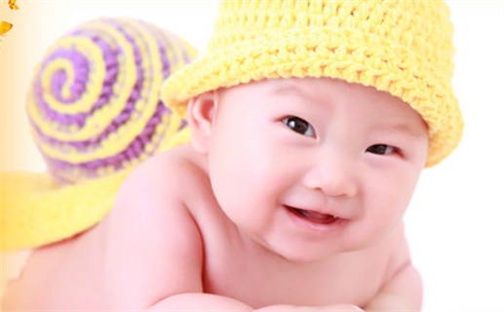 如何给孙姓男宝起个精致典雅的名字？5个优质名字详解