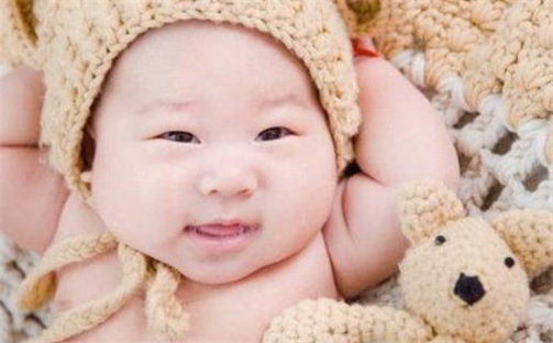 杨姓女孩子取名