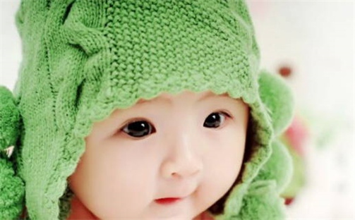 2026.07.13生的赵姓女宝宝取名常见误区与高分名字推荐