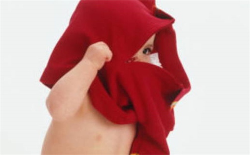 胡姓女孩子取名