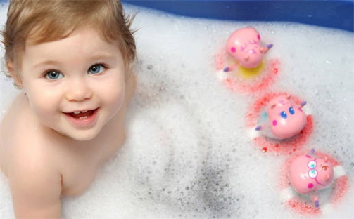 2026年07月06日出生马姓男宝宝八字五行取名禁忌与建议