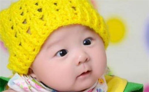 孙姓女孩子取名