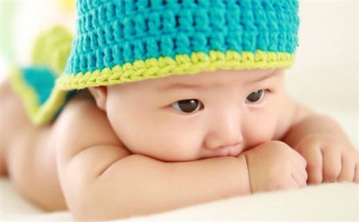 2026年07月20日出生的刘姓女孩子取名指南：吉祥好听的名字推荐