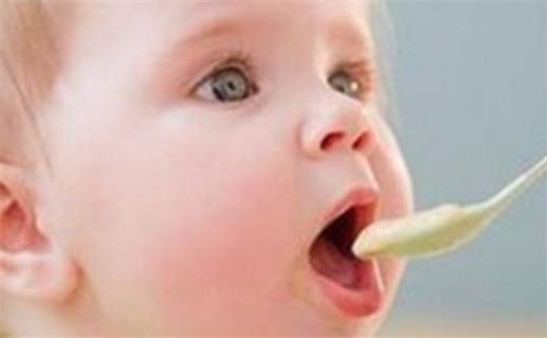 吴姓男孩子取名