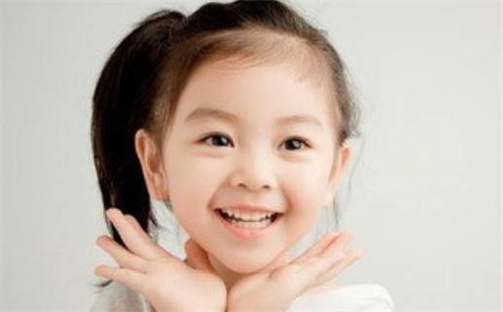 孙姓女孩子取名