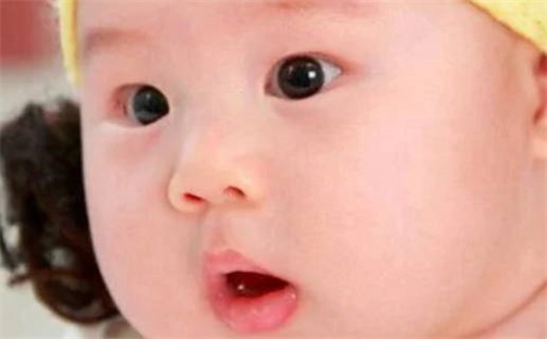 杨姓男孩子取名