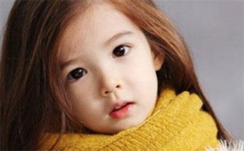 高姓男孩子取名