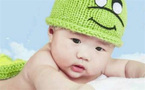 高姓2026年06月12日出生女孩子取名宜用字大全