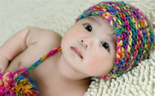 马姓女孩子取名