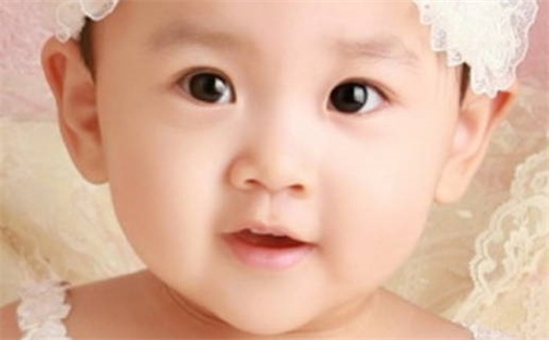 给刘姓女宝宝宝宝起名必看：432个高雅大气的好名字