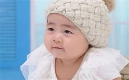 成熟稳重的张姓女生名字有哪些？388个精选推荐