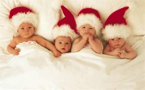 陈姓女孩子取名