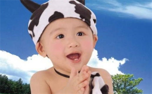 孙姓男孩子取名