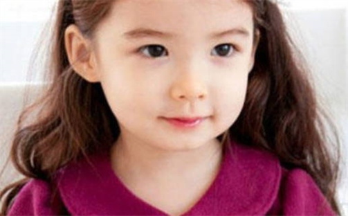 林姓男孩子取名