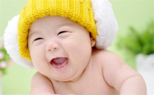 赵姓男孩子取名