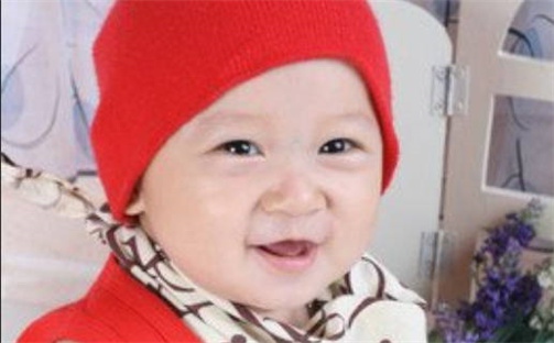 赵姓温柔甜美的女生名字