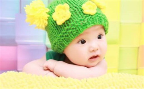 王姓女孩子取名