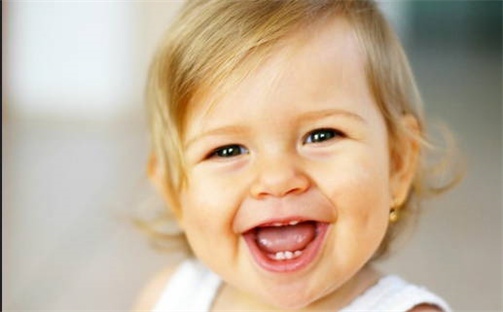 王姓宝宝起名禁忌与技巧：2026年04月12日出生男孩子最佳名字