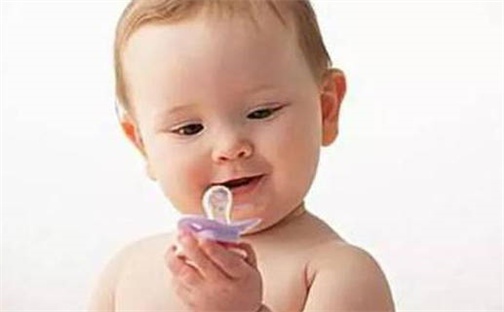 郭姓女孩子取名