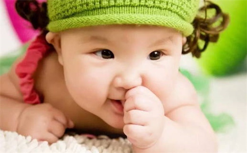 林姓文雅内涵的女孩名字