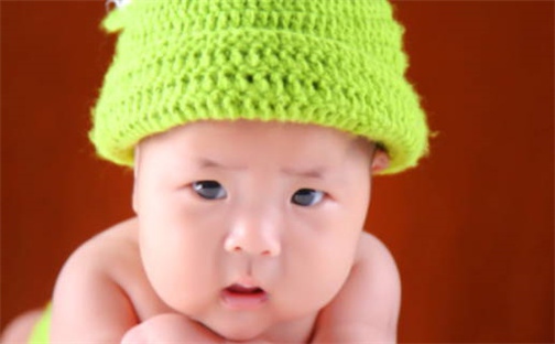 吴姓男孩子取名