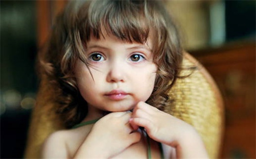 李姓男孩子取名