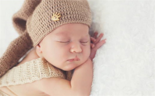 朱姓女孩子取名