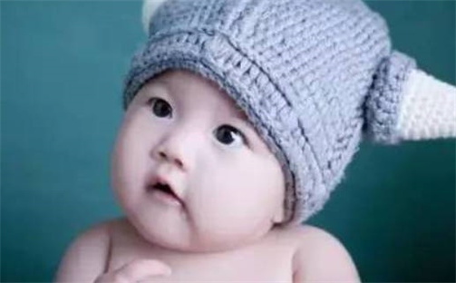 梁姓女孩子取名