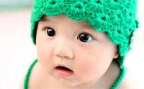 周姓精致典雅的女宝宝名字