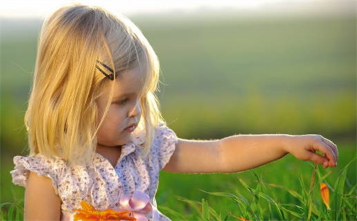 胡姓女孩子取名