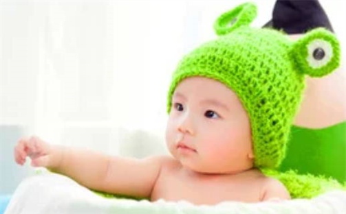 徐姓男孩子取名