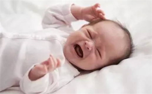 中华姓氏｜杨姓女孩阳光活泼取名攻略（五行解析版）