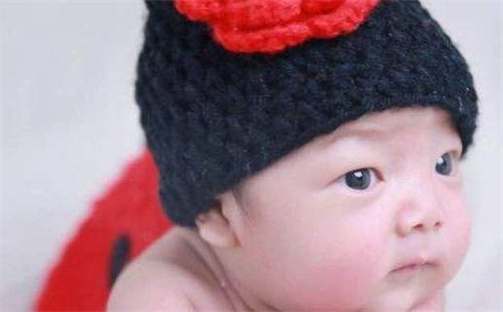 周姓男孩子取名