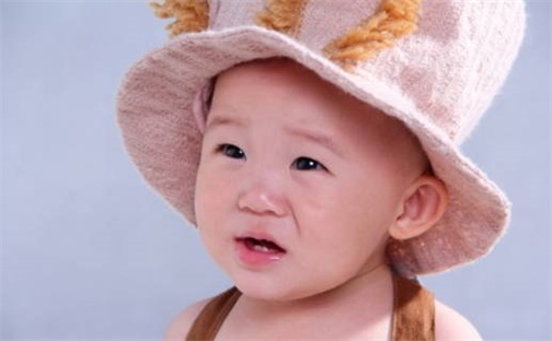 刘姓2026年07月11日出生的女宝宝取名，这样起名更有寓意