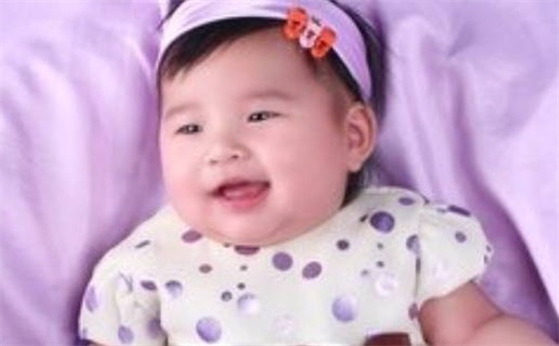 周姓2026/06/19出生男宝宝起名全攻略：名字推荐与禁忌字分析